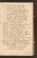 AKMKr_LOrd_7#0027_r.jpg