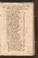 AKMKr_LOrd_7#0043_r.jpg