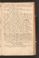 AKMKr_LOrd_7#0103_r.jpg