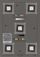 AKMKr_LOrd_7#target.jpg