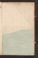 AKMKr_LOrd_7#0183_r.jpg