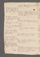 AAEB_AV_25#0016_v.jpg