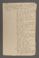 AAEB_AV_25#0029_r.jpg