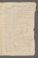 AAEB_AV_25#0032_r.jpg