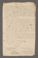 AAEB_AV_25#0039_r.jpg