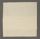 AAEB_AV_25#0071_v.jpg