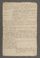 AAEB_AV_25#0082_r.jpg