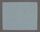 AAEB_AV_25#0110_v.jpg