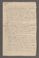 AAEB_AV_25#0124_r.jpg