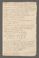 AAEB_AV_25#0167_r.jpg
