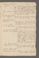 AAEB_AV_25#0216_r.jpg