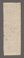 AAEB_AV_25#0226_r.jpg
