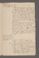 AAEB_AV_25#0247_r.jpg