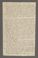 AAEB_AV_25#0396_r.jpg