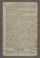 AAEB_AV_25#0398_r.jpg