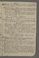 AAEB_AV_25#0401_r.jpg