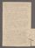AAEB_AV_25#0403_v.jpg