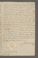 AAEB_AV_25#0406_r.jpg