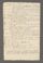 AAEB_AV_25#0407_r.jpg