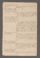 AAEB_AV_25#0409_v.jpg
