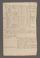 AAEB_AV_25#0428_r.jpg