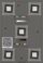 AAEB_AV_25#Target.jpg