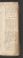 AKMKr_AOff_39#0009_r.jpg