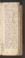 AKMKr_AOff_39#0027_r.jpg