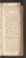 AKMKr_AOff_39#0034_r.jpg