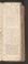 AKMKr_AOff_39#0057_r.jpg