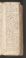 AKMKr_AOff_39#0058_r.jpg