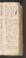 AKMKr_AOff_39#0071_r.jpg