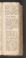 AKMKr_AOff_39#0070_r.jpg