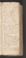 AKMKr_AOff_39#0073_r.jpg