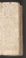 AKMKr_AOff_39#0075_r.jpg