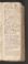 AKMKr_AOff_39#0081_r.jpg