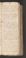 AKMKr_AOff_39#0086_r.jpg