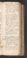 AKMKr_AOff_39#0098_r.jpg