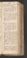 AKMKr_AOff_39#0110_r.jpg