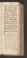 AKMKr_AOff_39#0116_r.jpg