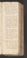 AKMKr_AOff_39#0121_r.jpg