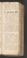 AKMKr_AOff_39#0124_r.jpg