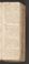AKMKr_AOff_39#0123_r.jpg