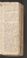 AKMKr_AOff_39#0128_r.jpg