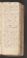 AKMKr_AOff_39#0126_r.jpg