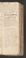 AKMKr_AOff_39#0130_r.jpg