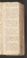 AKMKr_AOff_39#0138_r.jpg