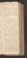 AKMKr_AOff_39#0142_r.jpg