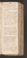 AKMKr_AOff_39#0164_r.jpg