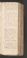 AKMKr_AOff_39#0170_r.jpg